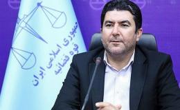 اشتغال بهبود&zwnj;یافتگان اعتیاد در اولویت حمایت مردمی