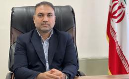 مسئولیت&zwnj;پذیری اجتماعی زمینه&zwnj;ساز جامعه&zwnj;ای عاری از آسیب&zwnj;های ناشی از اعتیاد است