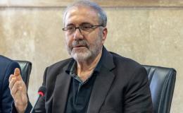 پاسداشت امام راحل(ره) تنها با عمل به آرمان&zwnj;های ایشان محقق می&zwnj;شود