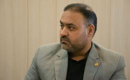 برنامه&zwnj;ریزی برای کاهش آسیب&zwnj;های اجتماعی نیازمند مشارکت جوانان است