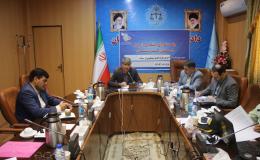 بیشتر سرقت های خرد توسط معتادان متجاهر انجام می شود