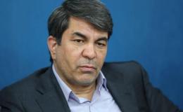 استاندار کرمان: رسالت ما برندسازی و صیانت از هویت کرمان است