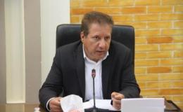 تجهیز ایست و بازرسی&zwnj;های کرمان در پروژه&zwnj;های سفر ریاست جمهوری دنبال می&zwnj;شود