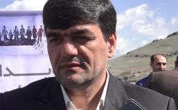 کردستان در مسیر تقویت برنامه&zwnj;های پیشگیرانه مقابله با اعتیاد
