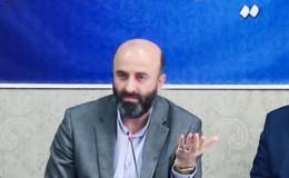 تعارض منافع، عامل بروز فساد و مانع بهبود و رفع مشکلات است