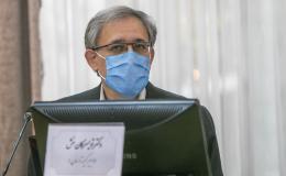 مقدمه ای بر درمان وابستگی به مواد (اعتیاد)