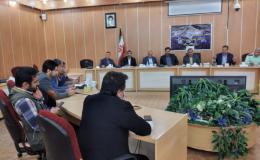 نقش رسانه ها در اطلاع رسانی و آگاه سازی عمومی برای پیشگیری از اعتیاد بسیار مهم است