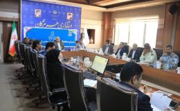 مبارزه با مواد مخدر نیازمند بازخوانی راهبردها و افزایش مشارکت اجتماعی است
