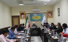 اقدامات پیشگیری از اعتیاد جدی تر و محکم تر از سالهای قبل تداوم یابند