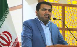 کشف 12.5 کیلوگرم مواد مخدر از نوع شیشه در بهشهر
