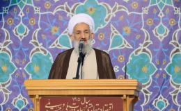مبارزه با مواد مخدر نیازمند تداوم و مشارکت همگانی است