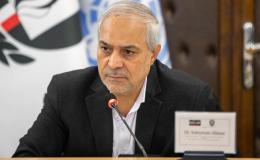 درمان معتادان با داروهای نوین و اثرات ماندگار/ داروهای تزریقی آهسته&zwnj;رهش در خط مقدم درمان معتادان قرار خواهند گرفت