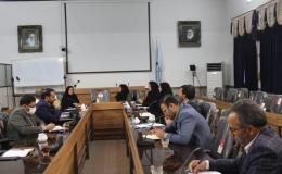 مجمع خیرین یاریگران زندگی، اقدامی موثر برای حمایت از بهبودیافتگان است