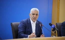 نگاه فرهنگی در مبارزه با اعتیاد نتیجه می&zwnj;دهد