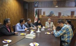 اهمیت استفاده از ابزار هنر در فرهنگ سازی پیشگیری از اعتیاد