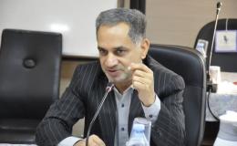 جلوگیری از تضییع حقوق مردم و بیت&zwnj;المال، اولویت سازمان بازرسی
