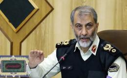 عملکرد پلیس سیستان و بلوچستان در مقابله با شبکه&zwnj;های سازمان یافته قاچاق مواد مخدر قابل تقدیر است