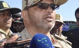 انهدام باند بزرگ مواد مخدر در شرق استان کرمان