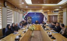 اعتیاد تهاجم فرهنگی خاموش و تهدید نرم است