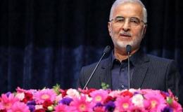 پیام دبیرکل ستاد مبارزه با مواد مخدر به مناسبت حماسه نهم دی؛ روز بصیرت
