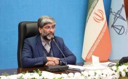 ۶۲۳ لیتر مواد مخدر شیشه مایع در سردشت کشف شد