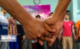 سند جامع پیشگیری از اعتیاد در خراسان&zwnj;شمالی تصویب شد