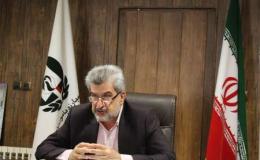 کارگاه آموزشی توانمندسازی سازمان&zwnj;های مردم&zwnj;نهاد سطح دو در منطقه پنج کشور برگزار شد