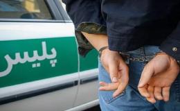 معرفی 33 خرده&zwnj;فروش مواد مخدر به مراجع قضائی استان خراسان شمالی