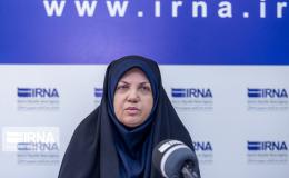 ۶۰ درصد مدارس چهارمحال و بختیاری مجری طرح یاریگران زندگی است