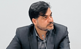 راه&zwnj;اندازی کمپ ماده ۱۶ جنوب کرمان تا دو هفته آینده