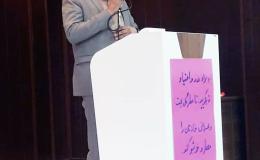 آموزش 970 نفرازبهبودیافتگان درسازمان فنی و حرفه&zwnj;ای استان کهگیلویه و بویراحمد