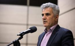 فرماندار شیراز: مقابله با اعتیاد نیازمند برنامه&zwnj;ریزی راهبردی و بهره&zwnj;گیری از ظرفیت نخبگان است