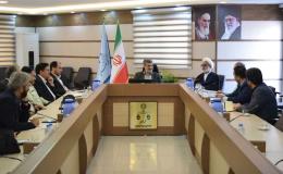 ارتقاء سطح بازدهی اقدامات درمان اعتیاد منوط به نظارت بر مراکز و کمپ&zwnj;های ماده ۱۶ است