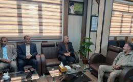 تاکید دبیر شورای هماهنگی مبارزه با مواد مخدر استان کرمانشاه به برخورد با کشت گیاهان ممنوعه