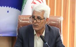 کشف ۲۴ تن مواد مخدر در فارس؛ هشدار درباره تبلیغات فریبنده روان&zwnj;گردان&zwnj;ها