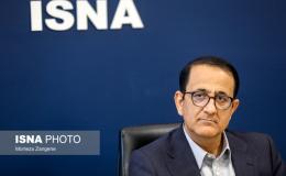 چگونگی پوشش بیمه&zwnj;ای درمان اعتیاد / تاکید بر اصل محرمانگی اطلاعات بیماران