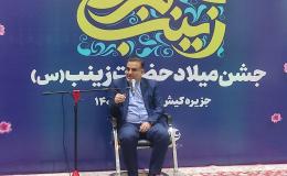 جنگ شناختی دشمن با ترویج اعتیاد جوانان را هدف گرفته است