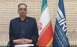 اجرای طرح تحول درمان اعتیاد در سیستان و بلوچستان
