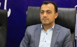 تقویت اقدامات فرهنگی، شاخ اعتیاد را می&zwnj;شکند