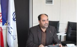 طرح یاریگران زندگی در مدارس شهرستان قزوین با جدیت اجرایی می شود