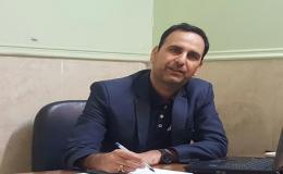 پیشگیری از اعتیاد مقرون به&zwnj;صرفه&zwnj;تر از درمان است