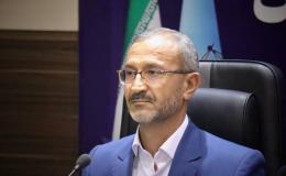 کشف ۱۳ تن انواع مواد مخدر سنتی و صنعتی طی ۹ ماه گذشته در خراسان جنوبی