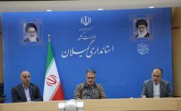 طرح یاریگران زندگی در روستا بر تقویت توانمند سازی جامعه روستایی تاکید دارد