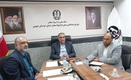 تقویت نظارت بر اموال مرتبط با جرایم مواد مخدر در خراسان جنوبی