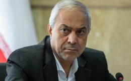 تحول در ساماندهی معتادان متجاهر؛ درمان متناسب با شرایط هر فرد