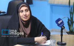 تدوین ۱۵ طرح کاهشی آسیب&zwnj;های اجتماعی در خراسان شمالی