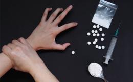 اعتیاد از پیچیده&zwnj;ترین چالش&zwnj;های اجتماعی عصر حاضر است