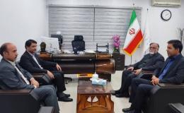 سازمان بهزیستی لرستان سعی در کاهش شیوع اعتیاد دارد