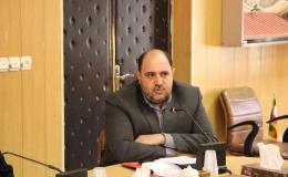 ضرورت تعامل پلیس مبارزه بامواد مخدر با شورای هماهنگی مبارزه با مواد مخدر شرق استان تهران