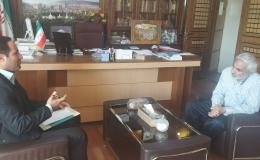 ساماندهی معتادان متجاهر از اولویت&zwnj;های اصلی در استان آذربایجان شرقی است